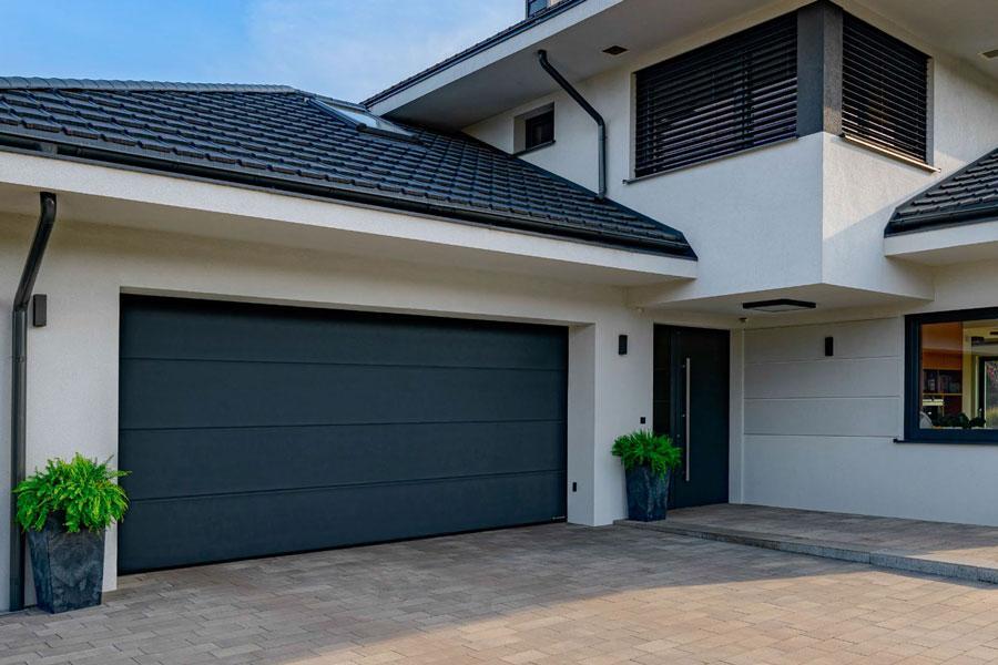 quality-garage-door-installation-home