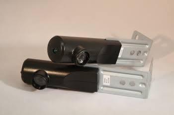Garage door eye sensor repair in Southeast Idaho